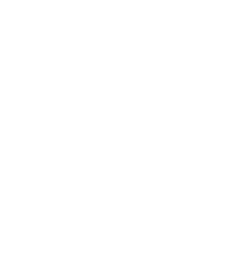 Chess Game method minta fehér pólón