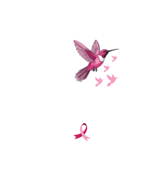 5 years survivor minta fehér pólón