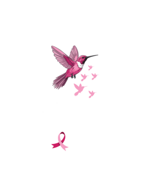 6 years survivor minta fehér pólón