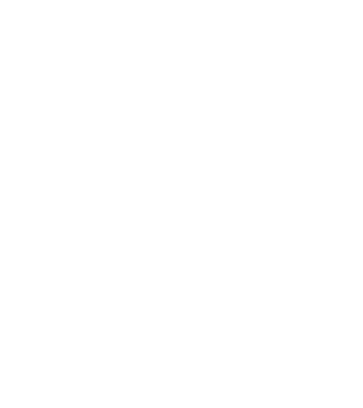 BTS WINGS minta farmerkék pólón