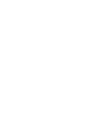 mammut_works_logo minta fekete pólón