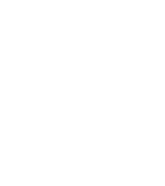 MS-DOS.ai minta fekete pólón