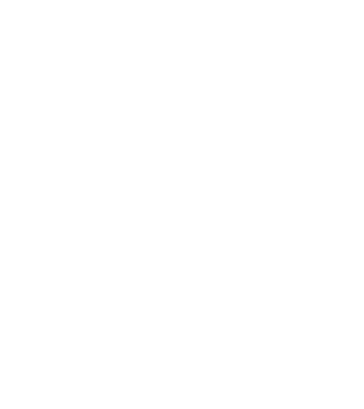 Senki sem tökéletes...anyukák minta fekete pólón