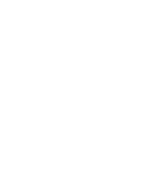 feminitst_fehér-02 minta fekete pólón