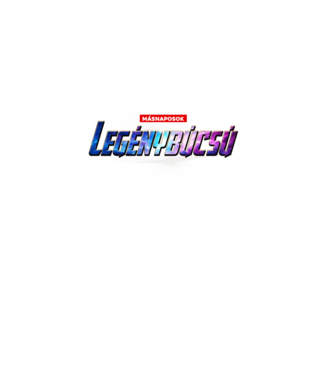 Legénybúcsú végjáték universe minta fekete pólón