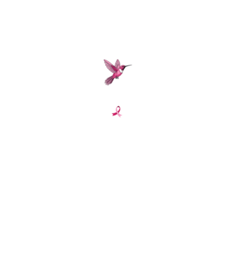 13 years survivor minta fekete pólón