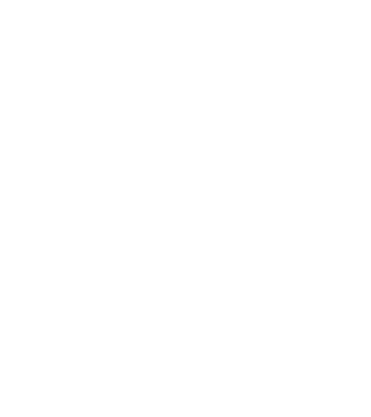 Senkisem Tökéletes - Unokatesók minta fekete pólón