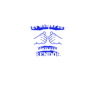 Így néz ki egy tökéletes RENDŐR minta almazöld pólón