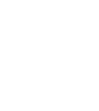 All i want is 2021 minta piros pólón