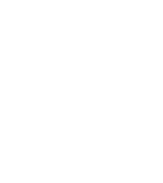 EGO minta királykék pólón