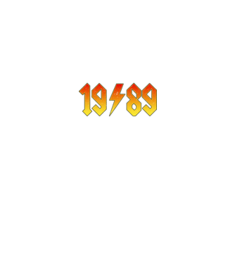 1989-07-JÚLIUS minta fekete pólón