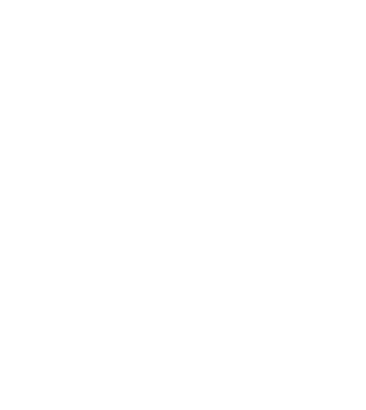 Senki sem tökéletes...autófényezők minta fekete pólón