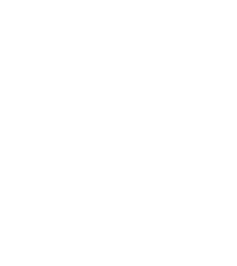 Dear 2022 Dont be a bitch minta fekete pólón