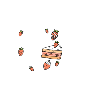 Soha ne bízz egy vékony szakácsban minta sötétkék pólón