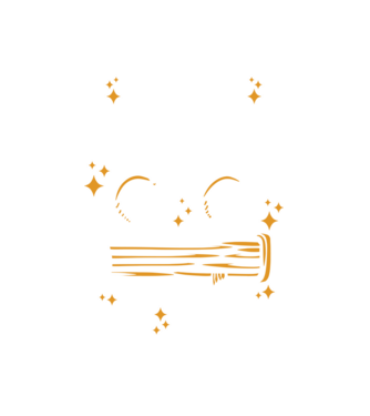 Legjobb lght tesi tanár minta fehér pólón