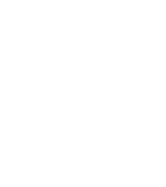 Legjobb hegesztők májusban születnek minta fekete pólón