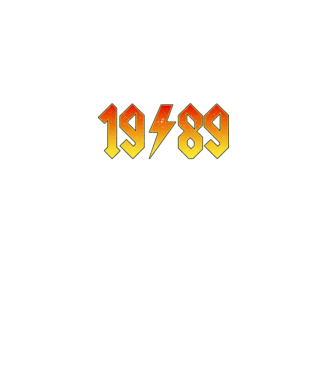 1989-08-AUGUSZTUS minta almazöld pólón