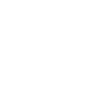 A legjobb varrónők novemberben születnek minta almazöld pólón
