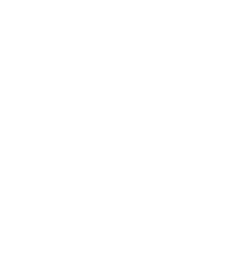 Adidas apa minta királykék pólón