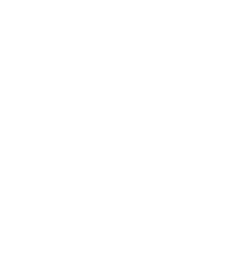 Orgasm Donor minta sötétkék pólón