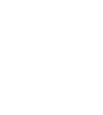 mammut_works_logo minta fekete pólón