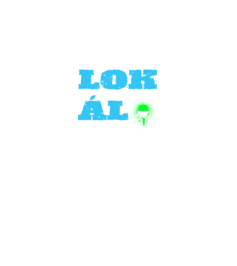 LOK-AL_final másolata minta piros pólón