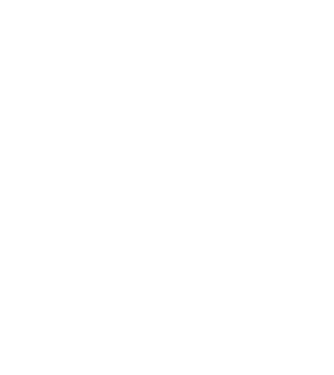 Evolutionary minta fekete pólón