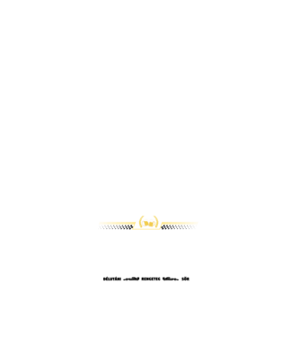 DRS engedélyezve minta sötétkék pólón