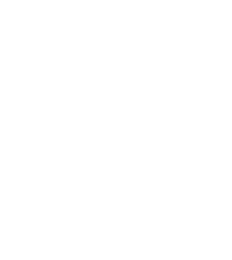 LOVE  NÉMETJUHÁSZ minta sötétkék pólón