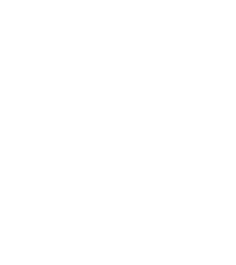 Az igazi főnök minta fekete pólón