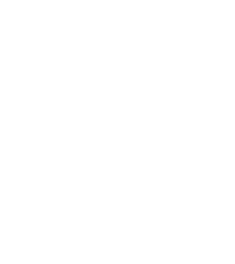 Jack said fun minta fekete pólón
