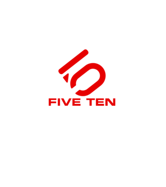 fiveten_logo.eps minta fehér pólón