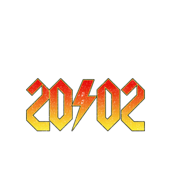 2001 05-MÁJUS minta fehér pólón