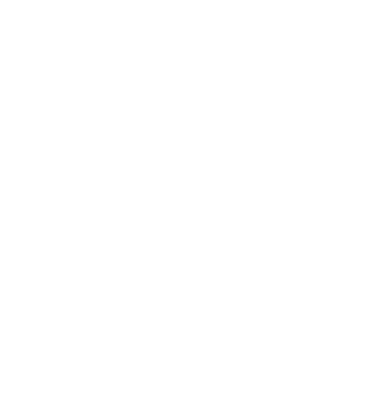 ME MYSELF minta piros pólón