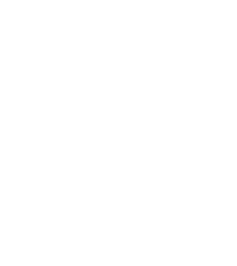 Coffee is always a good idea minta fekete pólón