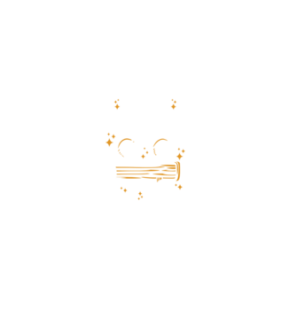 Legjobb lght zene tanár minta fekete pólón