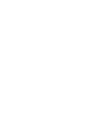 Senkisem Tökéletes - Unokatesók minta fekete pólón
