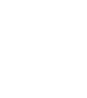 Csokival megváltom a világot minta fehér pólón