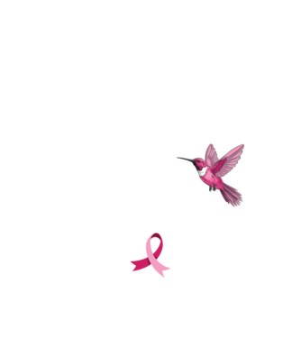 First year survivor minta fehér pólón