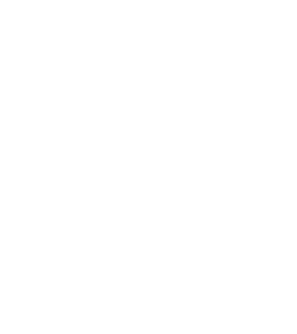 Train like youve been picked for the hunger games minta fehér pólón