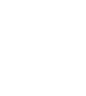 Pixopop7 minta piros pólón