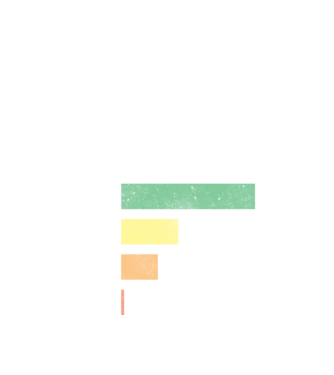 Miért vesztek darts - fekete alapra minta fehér pólón