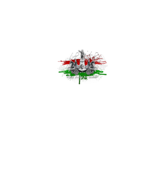 1848 idézettel minta fehér pólón