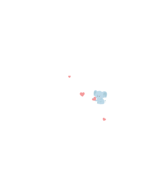 A világnak csak egy keresztapa vagy minta fekete pólón
