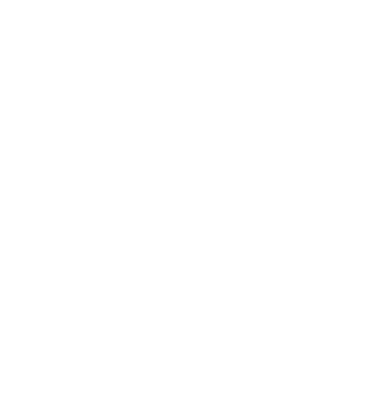 80 év születésnap minta almazöld pólón