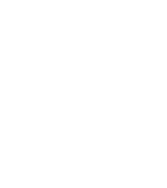 Daddy, a sons first hero, a daughters first love minta fekete/piros pólón