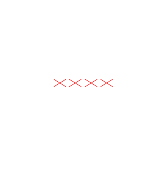 Anyák napi tennivalók minta fekete pólón