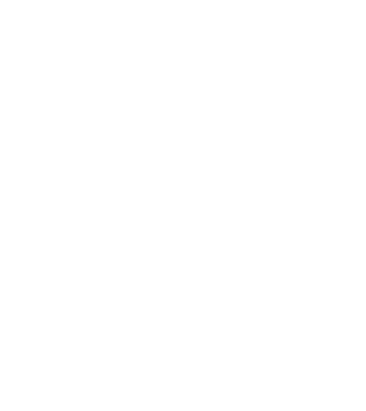 Dad for three minta fekete pólón