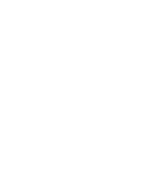 Készült 1959 minta almazöld pólón