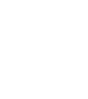Keresztapa postás minta fekete pólón